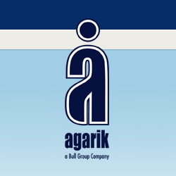 Agarik.com