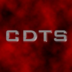 CDTS