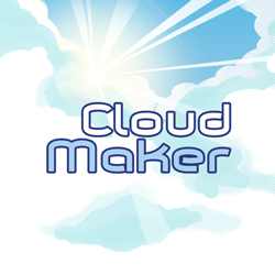 CloudMaker