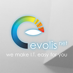 Evolis