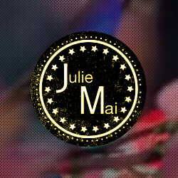Julie Mai - VFX Flame Artist