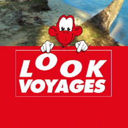 Look Voyages