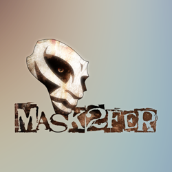 Mask2Fer