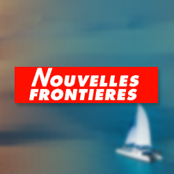 Nouvelles Frontières