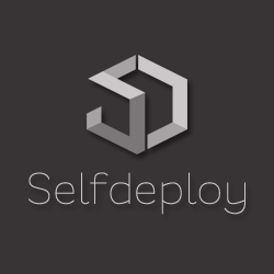 Selfdeploy