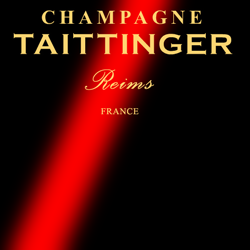 Taittinger